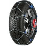 Pewag Servomatik RSM 74 | Zboží Auto