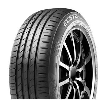 Kumho Ecsta HS51 215/55 R17 94V