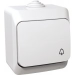 Schneider Electric CEDAR WDE000512 – Hledejceny.cz