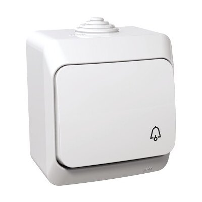 Schneider Electric CEDAR WDE000512 – Hledejceny.cz