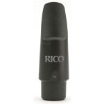 Rico Alto Sax Metalite M7 – Zboží Dáma