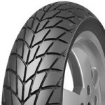 Mitas MC 20 130/90 R10 61L – Hledejceny.cz