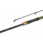 Delphin HYPNOOSA 2,4 m 60 g 2 díly – Hledejceny.cz