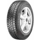 Vredestein Comtrac Winter 215/60 R16 108T