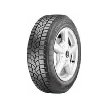 Vredestein Comtrac Winter 215/60 R16 108T