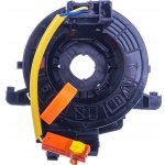 DENCKERMANN E900020 Vinutá pružina, airbag (E900020) – Hledejceny.cz