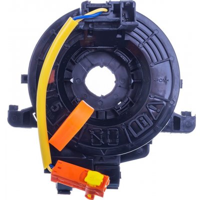 DENCKERMANN E900020 Vinutá pružina, airbag (E900020) – Hledejceny.cz