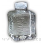 Fromin Voda z doby ledové 0,5 l – Sleviste.cz