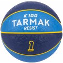 Tarmak K100 Rubber