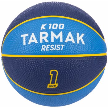 Tarmak K100 Rubber