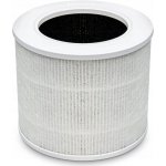 Levoit Core filtr LRF-C161-WEU – Zboží Dáma