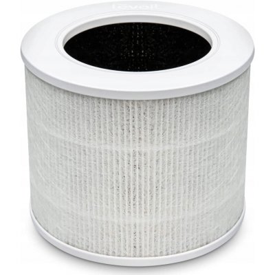 Levoit Core filtr LRF-C161-WEU – Zboží Dáma