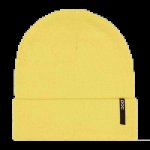 POC beanie Flat Sulphite Yellow – Hledejceny.cz