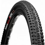 Rubena/Mitas R17 X-Road 700x40C 42-622 – Hledejceny.cz