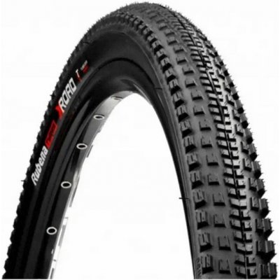 Rubena/Mitas R17 X-Road 700x40C 42-622 – Hledejceny.cz