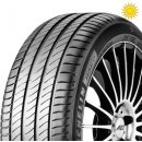 Osobní pneumatika Michelin Primacy 4 235/40 R18 91W