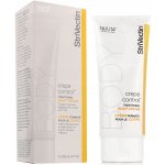 StriVectin Crepe Control Tightening tělový krém 200 ml – Zbozi.Blesk.cz