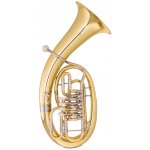 MTP Mod.510 B baryton – Zboží Dáma