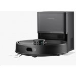 Roborock Q7 BF+ black – Sleviste.cz