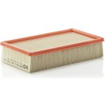 Vzduchový filtr MANN-FILTER C 26 110/1 – Hledejceny.cz