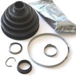 Sada měchů, hnací hřídel SKF VKJP 01011 | Zboží Auto