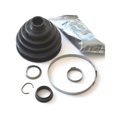 Sada měchů, hnací hřídel SKF VKJP 01011 | Zboží Auto