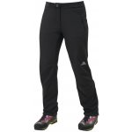 Mountain Equipment W's Chamois Pant Black – Zboží Mobilmania