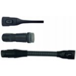 Philips FC8093/01 SpeedPro a SpeedPro Max – Zboží Mobilmania