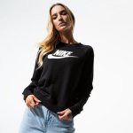 Nike W NSW ESSNTL Crew FLC HBR – Sleviste.cz