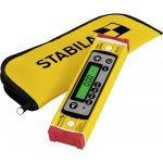 Stabila TECH 196 DL 19831 Tasche 23 cm 0.5 mm/m – Zbozi.Blesk.cz