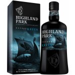 Highland Park Voyage of the Raven 41,3% 0,7 l (kazeta) – Hledejceny.cz