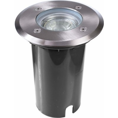 Deko-Light 730474 – Hledejceny.cz