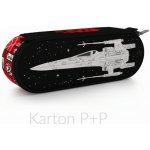 Karton P+P etue Star Wars – Zboží Mobilmania