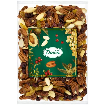 Diana Company Královská směs 500 g