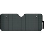 Lampa 66862 Matte Sun Shade Protisluneční clona 145x72cm vel. L