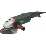 Metabo WX 17-180 – Sleviste.cz