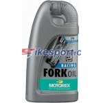Motorex Fork Oil 10W 1000 ml – Zboží Dáma