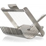 BANQUET kráječ knedlíků AKCENT 21cm nerez MAT267193 – Zboží Dáma