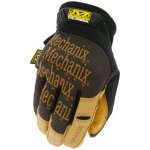 Mechanix Wear Leather FastFit – Hledejceny.cz