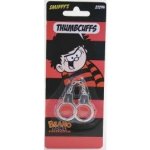 Smiffys.com Pouta na prsty 80-D,124 – Sleviste.cz