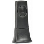 Cambridge Audio BT100 – Sleviste.cz