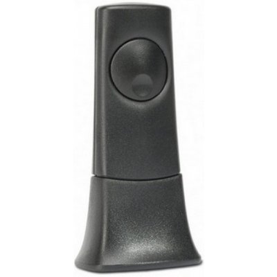 Cambridge Audio BT100 – Sleviste.cz