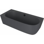 Polysan Sussi 160x70 cm 90191L.51 – Hledejceny.cz