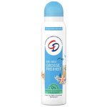 CD Frische deospray 150 ml – Hledejceny.cz