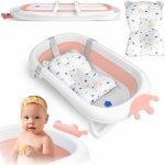 RicoKids Vanička skládací – Hledejceny.cz