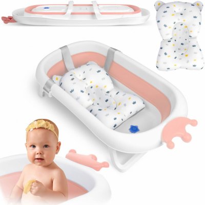 RicoKids Vanička skládací – Hledejceny.cz