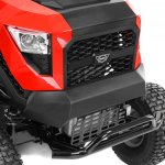 Hecht 5118 – Hledejceny.cz