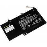 Green Cell NP03XL baterie - neoriginální – Zboží Mobilmania