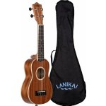 Hohner Lanikai LUTU 21S – Zboží Mobilmania