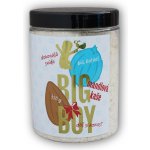 Big Boy Rýžová kaše Big Rafael 350 g – Zboží Dáma